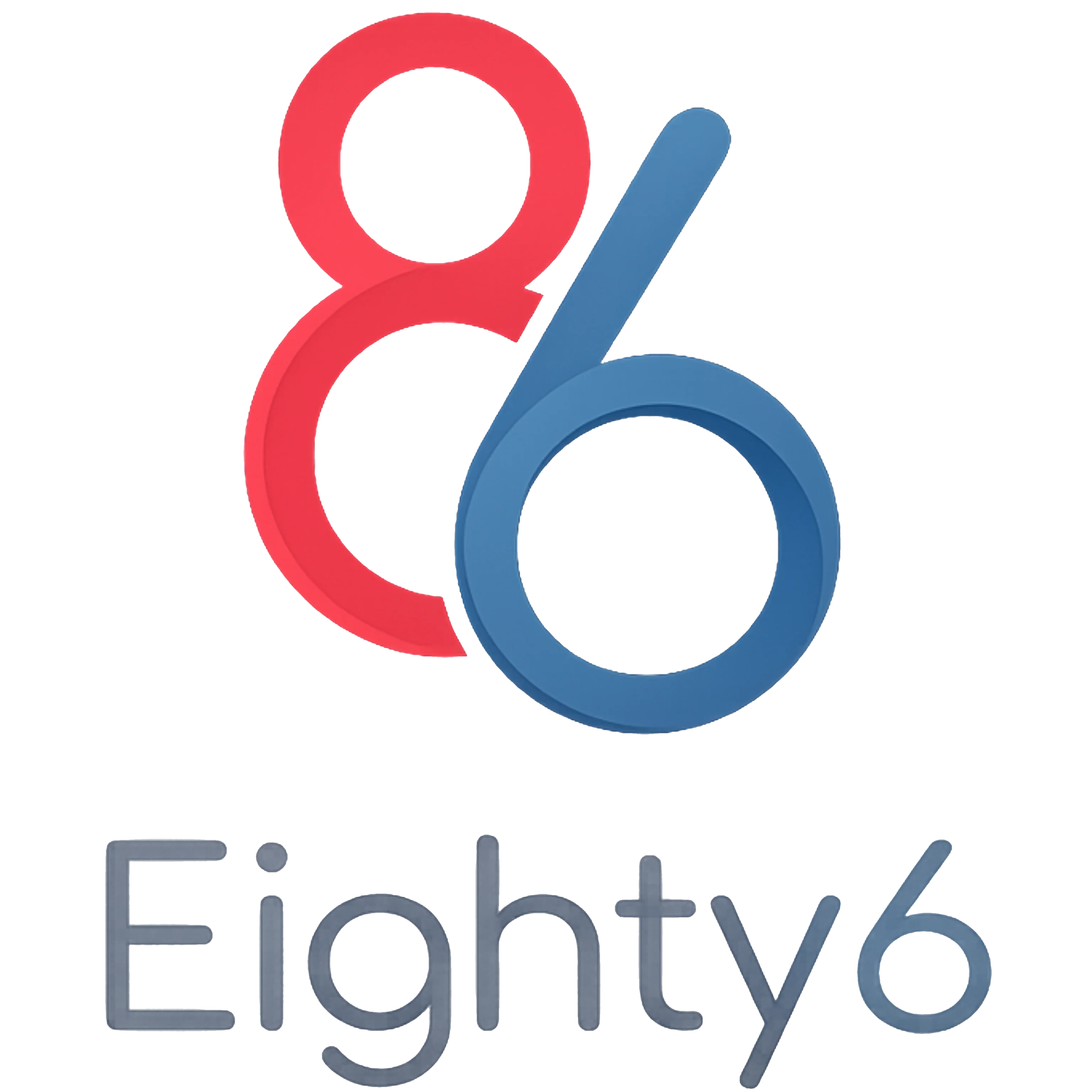 Eighty6