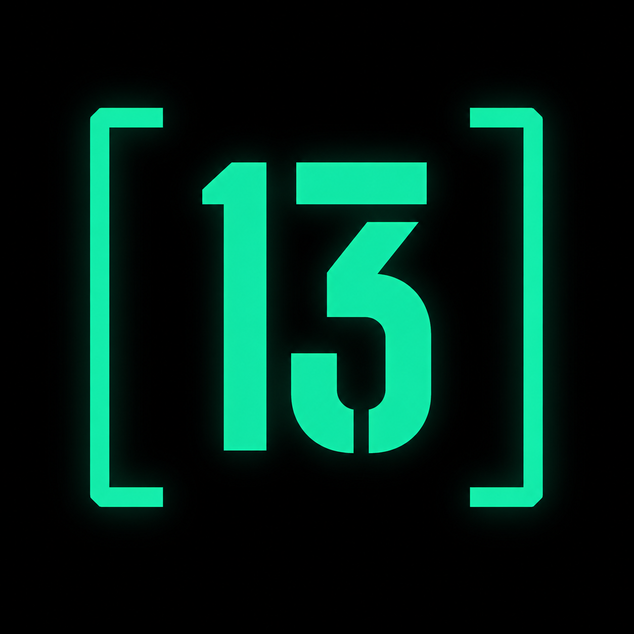 Faderr13